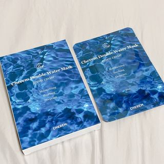 몽땅리뷰님이 올린 리뷰 사진 1