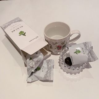 백설님이 올린 리뷰 사진 1