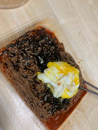 호두맞팔해요님이 올린 리뷰 사진 3
