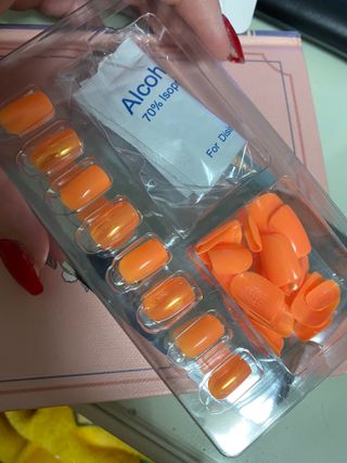 실버님이 올린 리뷰 사진 3