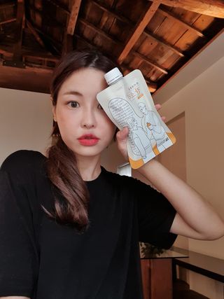 신오리님이 올린 리뷰 사진 3