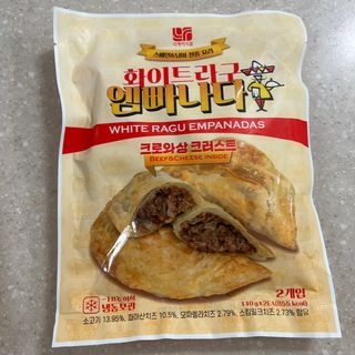 잇쿠님이 올린 리뷰 사진 2
