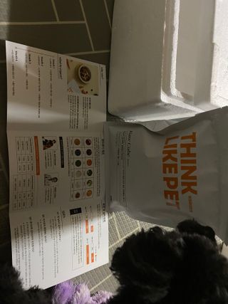 공팔리터최고다님이 올린 리뷰 사진 1
