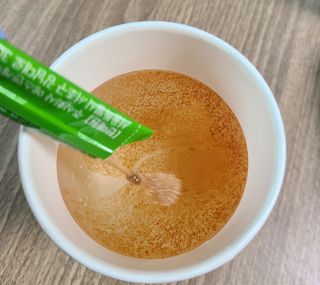 쮸디님이 올린 리뷰 사진 1