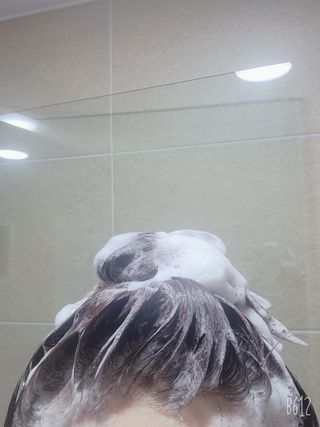 바이에이미님이 올린 리뷰 사진 2