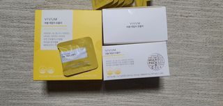돌삐님이 올린 리뷰 사진 3