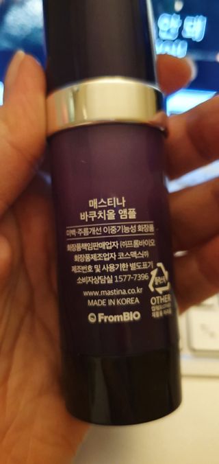 karen님이 올린 리뷰 사진 4