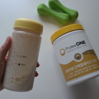 coco27님이 올린 리뷰 사진 1