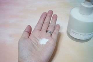 나무80님이 올린 리뷰 사진 4