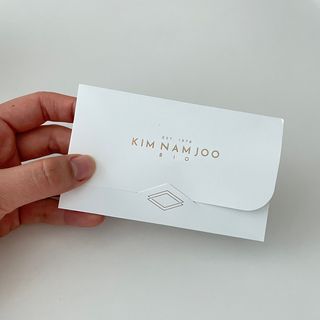 쿠잉님이 올린 리뷰 사진 4