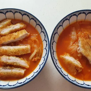 미니조아님이 올린 리뷰 사진 2