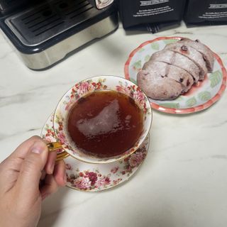 엘라유님이 올린 리뷰 사진 2