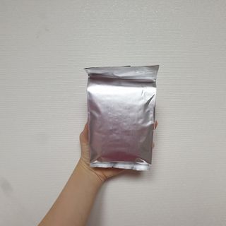 냠냠이님이 올린 리뷰 사진 3