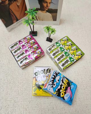 제주녀님이 올린 리뷰 사진 4