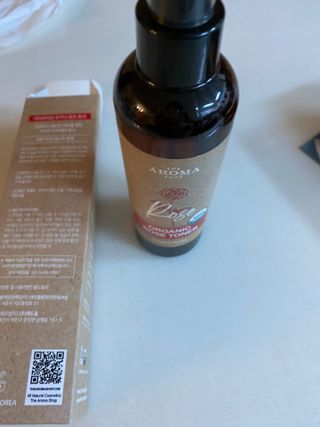 황방울이님이 올린 리뷰 사진 2