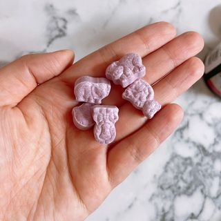 코라리님이 올린 리뷰 사진 3