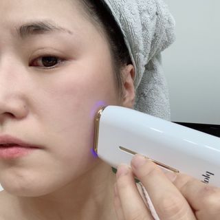 영지버섯님이 올린 리뷰 사진 2