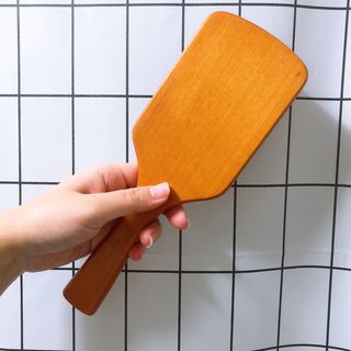 에일님이 올린 리뷰 사진 2