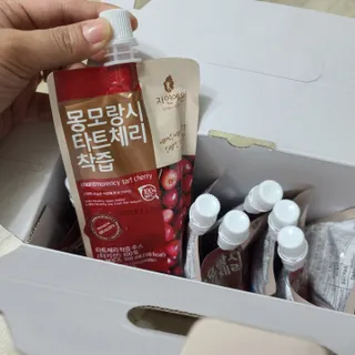 홍이님이 올린 리뷰 사진 3