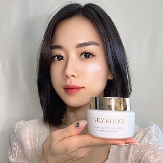 망아진가봄님이 올린 리뷰 사진 1