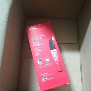 고은아이 릴리🌸님이 올린 리뷰 사진 2