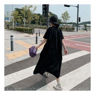 라랑푸님이 올린 리뷰 사진 1