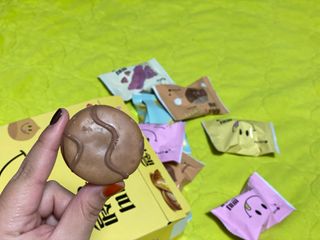꾸준히님이 올린 리뷰 사진 3