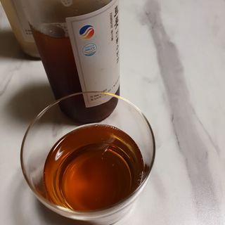 재유JaeYou님이 올린 리뷰 사진 4
