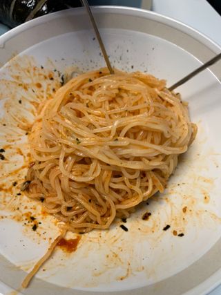 바로우맘님이 올린 리뷰 사진 2