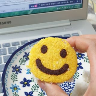 시크하게님이 올린 리뷰 사진 2