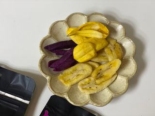 써니몽님이 올린 리뷰 사진 3