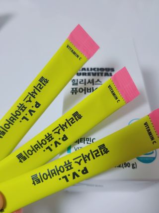 슝늉님이 올린 리뷰 사진 3