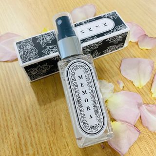 쩌는총님이 올린 리뷰 사진 2