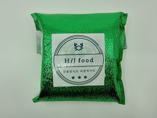 도담이엄마님이 올린 리뷰 사진 2