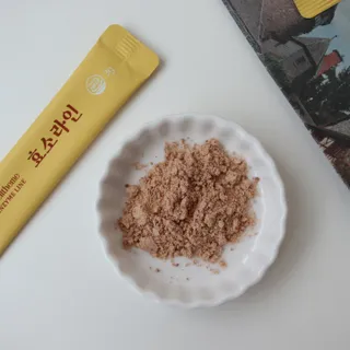 블랙별님이 올린 리뷰 사진 4