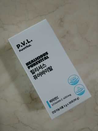 에스더킴님이 올린 리뷰 사진 1