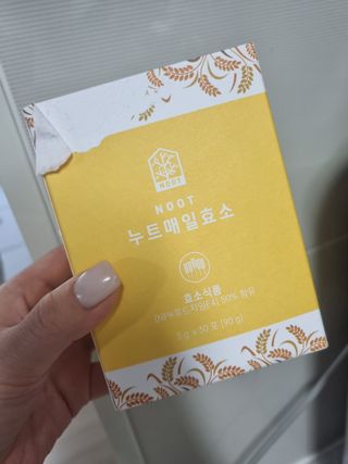 단지단지님이 올린 리뷰 사진 2