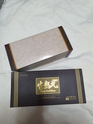 순이님이 올린 리뷰 사진 1