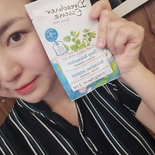 허미님이 올린 리뷰 사진 1