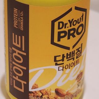 미뎡님이 올린 리뷰 사진 3