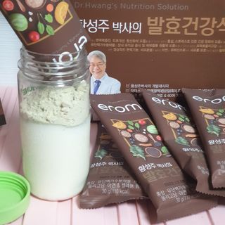 나무그늘님이 올린 리뷰 사진 4