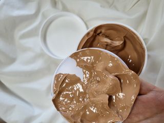 으나으나님이 올린 리뷰 사진 2