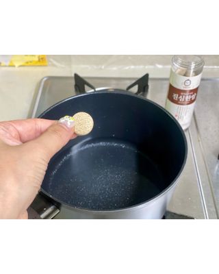 간지녀M님이 올린 리뷰 사진 2