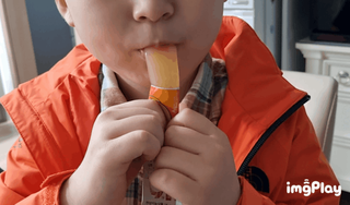 반짝이다님이 올린 리뷰 사진 4