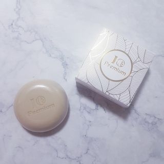 😍08lovely08😍님이 올린 리뷰 사진 2