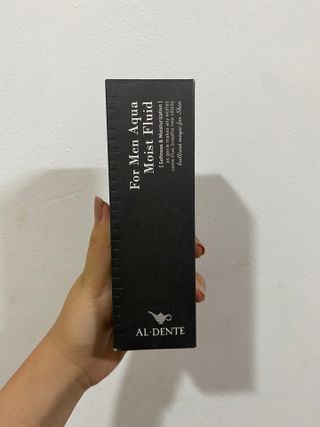ducko님이 올린 리뷰 사진 1
