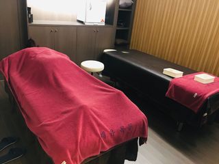 슨슨이님이 올린 리뷰 사진 3