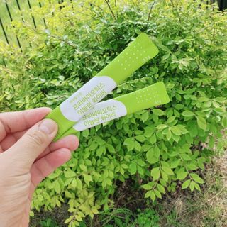 햇살민님이 올린 리뷰 사진 3