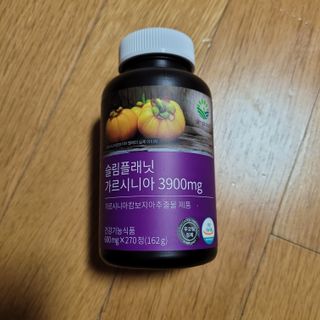 kenbi_diet님이 올린 리뷰 사진 2