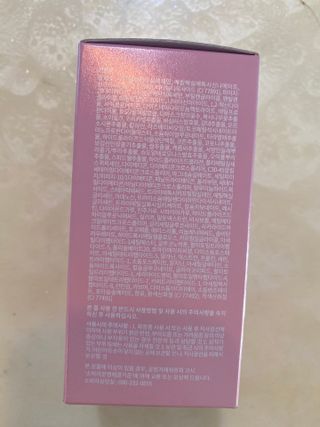 한지님이 올린 리뷰 사진 2